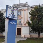 Cornel Gabriel Coteanu, fostul șef al Poliției din Eforie, achitat definitiv 2 cornel gabriel coteanu fostul sef al politiei din eforie achitat definitiv 67a4ae0970011