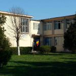 corsa construct srl din cernavoda va executa lucrarile de eficientizare energetica la scoala gimnaziala nr 22 din constanta 67a20b22f07c7