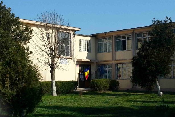 corsa construct srl din cernavoda va executa lucrarile de eficientizare energetica la scoala gimnaziala nr 22 din constanta 67a20b22f07c7