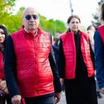 coruptia din portul constanta recompensa pregatita de dumitrache seful local psd pentru un functionar care l a ajutat in afaceri 67bdc40370ead
