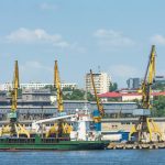 coruptie in portul constanta 20 de persoane au fost retinute cererea de arestare pentru sapte inculpati respinsa de instanta 67bde01391600