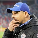 corwin ul hunedoara revine cum se descurca echipa la jumatate de an de la parcursul uimitor in europa league 67bcaa4c9ceb2