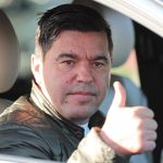 cosmin contra in fata unei lovituri de proportii se bate cu peseiro pentru postul de antrenor la echipa bogatilor 67ae30abea391
