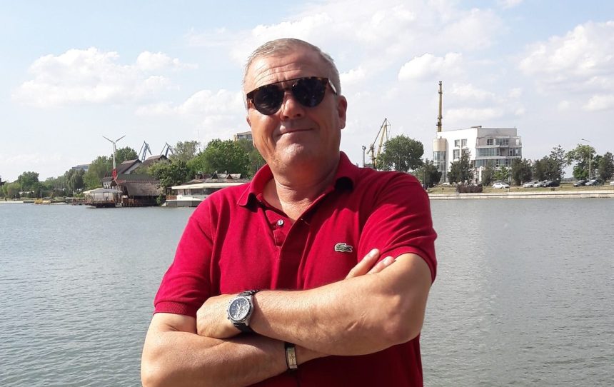 costica halep vrea sa cumpere doua terenuri din mamaia langa cel pe care va ridica un hotel cu opt etaje 67b9a55d9b2fb