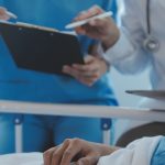creste numarul cazurilor de infectii respiratorii in romania medic pneumolog ne confruntam cu doua tipuri de gripa este grav 67a6ed1bcf5ab