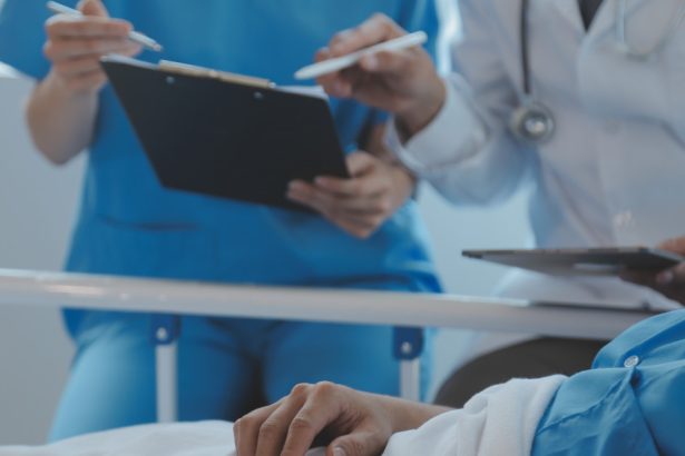 creste numarul cazurilor de infectii respiratorii in romania medic pneumolog ne confruntam cu doua tipuri de gripa este grav 67a6ed1bcf5ab