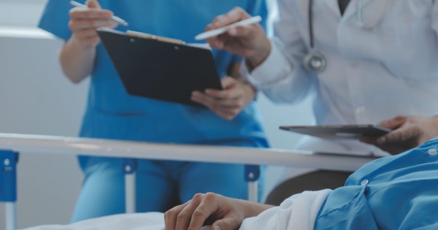 creste numarul cazurilor de infectii respiratorii in romania medic pneumolog ne confruntam cu doua tipuri de gripa este grav 67a6ed1bcf5ab