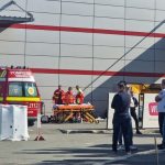 Crima de la Vivo Mall Constanța. Inculpatul a recunoscut tot. Decizia judecătorilor. 2 crima de la vivo mall constanta inculpatul a recunoscut tot iata ce au decis judecatorii 67b6d24b80356