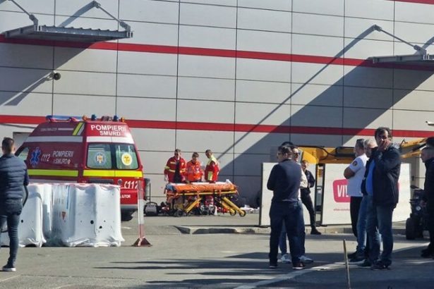 crima de la vivo mall constanta inculpatul a recunoscut tot iata ce au decis judecatorii 67b6d24b80356