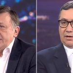 crin antonescu ii raspunde lui victor ponta dupa ce acesta l a numit candidatul sistemului oricine are dreptul sa se faca de ras 679fcb5b0f1fa