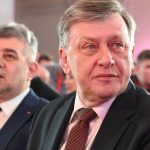 crin antonescu nu am depus un dosar pentru pensia speciala dar nu este exclus sa o fac si nu am de ce sa dau explicatii 67a4683cdc612