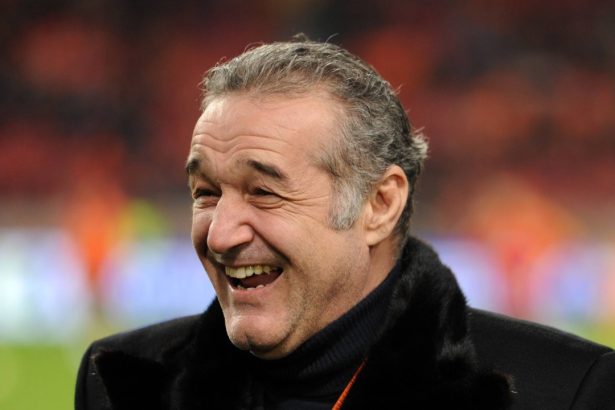 cristi borcea a auzit de planurile lui gigi becali si i a transmis ferm nu te baga in mizeria asta 67c09eb7ecf7d