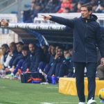 cristi chivu a debutat cu o victorie la parma mesaj in limba romana transmis de club 67ba318fcaa7e