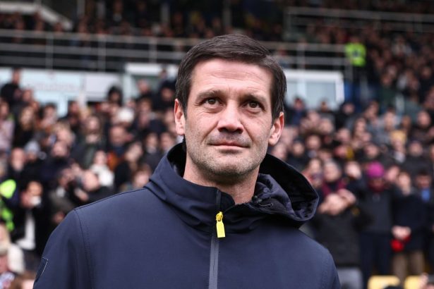 cristi chivu a gasit punctul de sprijin de la parma gazzetta dello sport a notat 67befc4cb7944
