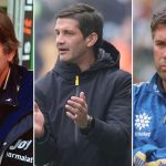 Cristi Chivu, în istoria Parmei! Doar Ancelotti și Carmignani au mai realizat acest lucru. 2 cristi chivu direct in istoria parmei doar ancelotti si carmignani au mai reusit acest lucru 67ba0ad1a86a8