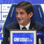 Cristi Chivu, discurs impresionant după prima victorie în Serie A: "Toate complimentele să le îndreptați către el, nu către mine!" 2 cristi chivu discurs impresionant dupa prima victorie in serie a toate complimentele sa le indreptati catre el nu catre mine 67ba11d9d236e