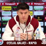 Cristi Săpunaru l-a criticat dur pe Chipciu: ”Frustrat! Și mie îmi e simplu să citesc seara trei-patru cuvinte și să le zic azi la conferință” 3 cristi sapunaru l a facut praf pe chipciu frustrat si mie imi e simplu sa citesc seara trei patru cuvinte si sa le zic azi la conferinta 67a5c214025cd