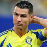cristiano ronaldo despre marea problema a lui mbappe la real madrid nu stie sa faca asta 67a13a14d1f24
