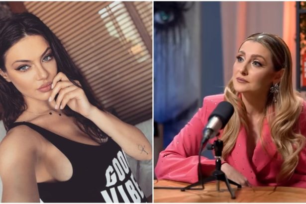 cristina ich a vorbit despre calvarul trait de alina sorescu langa alexandru ciucu nu isi asuma niciodata resposabilitatea 67b45a67249ef