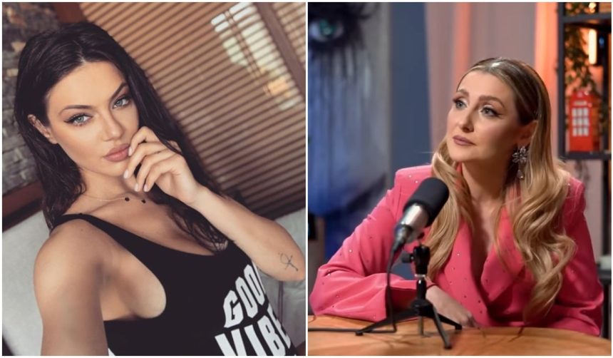 cristina ich a vorbit despre calvarul trait de alina sorescu langa alexandru ciucu nu isi asuma niciodata resposabilitatea 67b45a67249ef