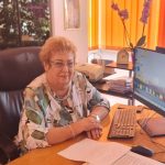 cristina samoila nu mai este director al casei judetene de pensii constanta vezi aici primele declaratii 67a64960b30db