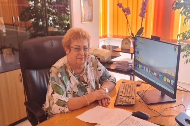 cristina samoila nu mai este director al casei judetene de pensii constanta vezi aici primele declaratii 67a64960b30db