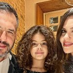 cristina siscanu intrebare incomoda din partea fiicei sale petra a vrut sa afle ce inseamna relatie deschisa 67a1de647a729