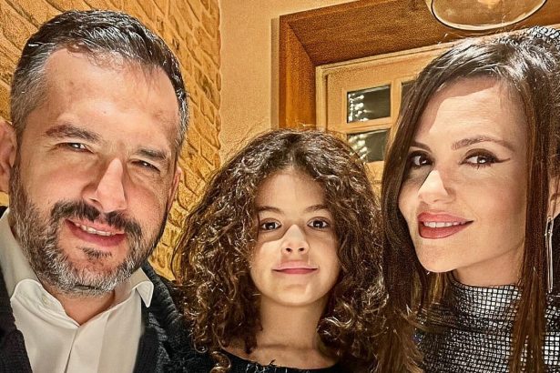 cristina siscanu intrebare incomoda din partea fiicei sale petra a vrut sa afle ce inseamna relatie deschisa 67a1de647a729