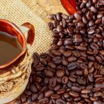 criza aprovizionarii dubleaza pretul cafelei arabica in doar un an consecintele pentru consumatori si producatori 67a46db6e2702