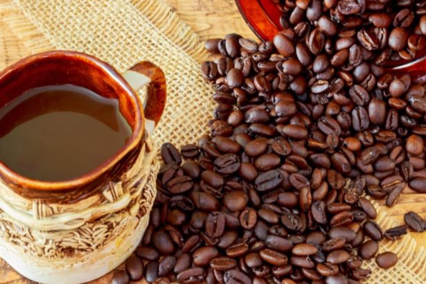 criza aprovizionarii dubleaza pretul cafelei arabica in doar un an consecintele pentru consumatori si producatori 67a46db6e2702