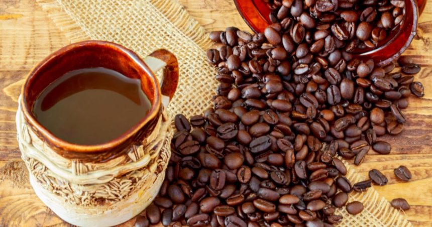 criza aprovizionarii dubleaza pretul cafelei arabica in doar un an consecintele pentru consumatori si producatori 67a46db6e2702