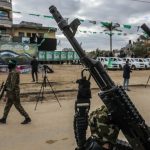 criza din gaza hamas anunta ca va elibera sambata trei ostatici cum era planificat sanse de rezolvare a disputei privind armistitiul 67ae070177e62
