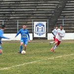 cs medgidia a castigat amicalul de pe teren propriu cu poseidon limanu 679fe27a664df