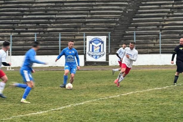 cs medgidia a castigat amicalul de pe teren propriu cu poseidon limanu 679fe27a664df