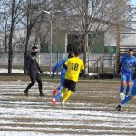 cs medgidia a castigat la scor partida de verificare cu cs agigea 67bae2261c9ba