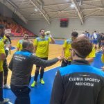 cs medgidia invinsa pe final la resita in turneul de promovare 67b997a1de103