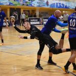 cs medgidia tinteste duminica primul succes in turneul de promovare in liga nationala 67b087544dded
