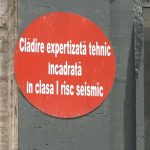 cseke attila spune ca bugetul pentru consolidarea cladirilor cu risc seismic e de 15 miliarde de euro 67adf08311304