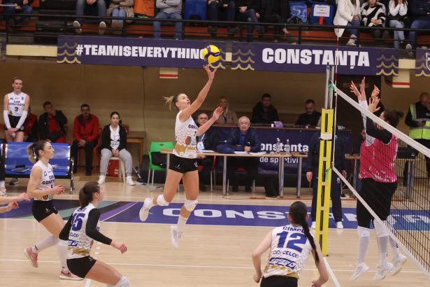 csm constanta a incheiat sezonul regulat al diviziei a1 pe locul 6 67a86d26d146b