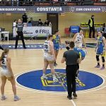 csm constanta a pierdut ultimul din sezonul regulat si se va duela cu rapid in play off 67bb7cd92dbf3