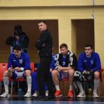 csm constanta invinsa de ahc potaissa turda dupa un final dramatic 67a7b6294357f