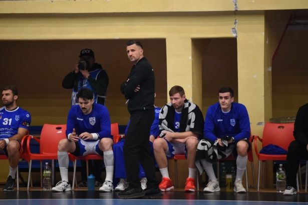 csm constanta invinsa de ahc potaissa turda dupa un final dramatic 67a7b6294357f
