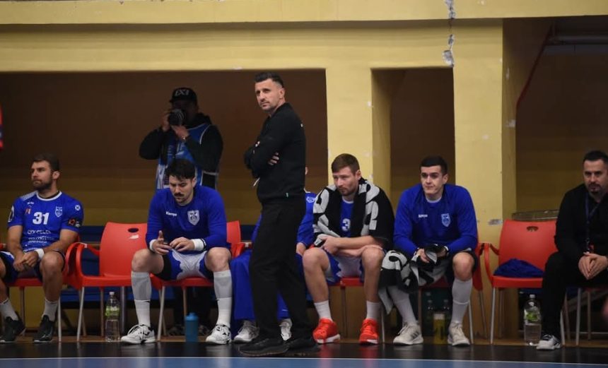 csm constanta invinsa de ahc potaissa turda dupa un final dramatic 67a7b6294357f