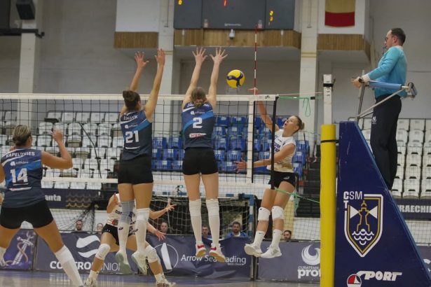 csm constanta joaca in primul tur din play off ul diviziei a1 impotriva campioanei 67bc87fd4c592