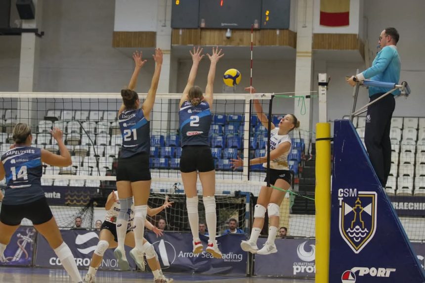 csm constanta joaca in primul tur din play off ul diviziei a1 impotriva campioanei 67bc87fd4c592