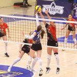csm constanta lupta vineri cu dinamo in primul tur al cupei romaniei 67ae4dab23147