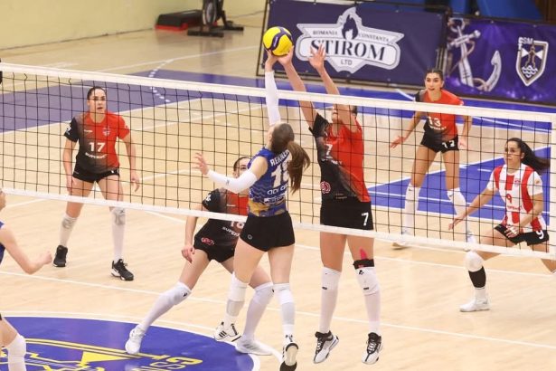 csm constanta lupta vineri cu dinamo in primul tur al cupei romaniei 67ae4dab23147