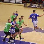 csm constanta merge in ardeal pentru prima victorie din acest an 67af670b22ead