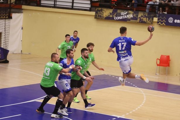csm constanta merge in ardeal pentru prima victorie din acest an 67af670b22ead