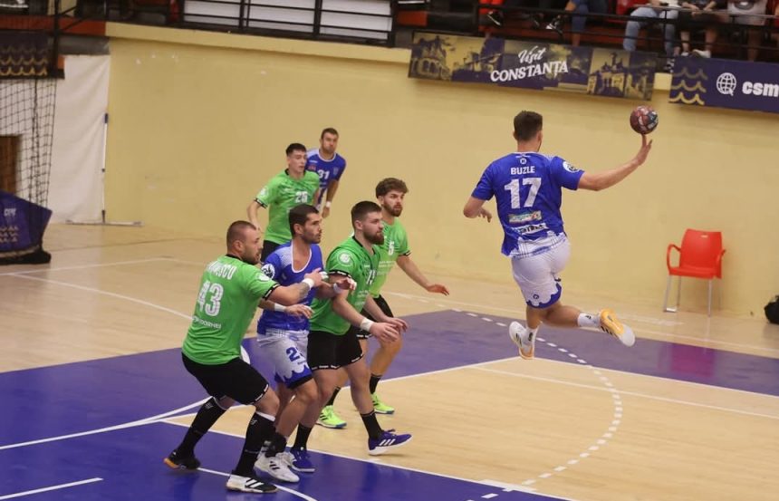 csm constanta merge in ardeal pentru prima victorie din acest an 67af670b22ead